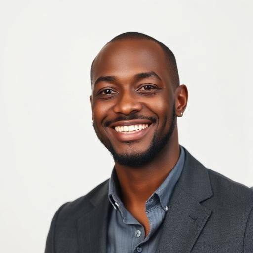 Andre Williams