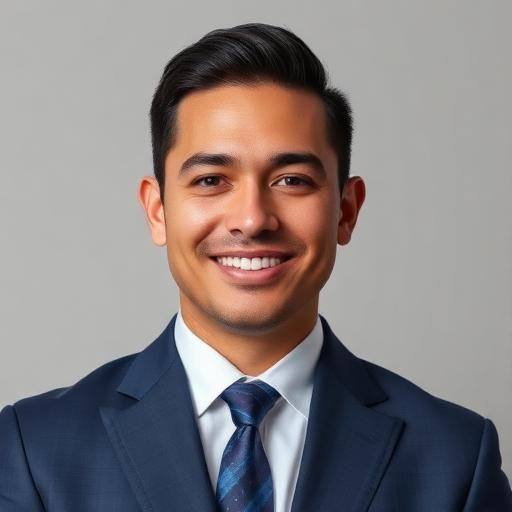 Diego Alvarez