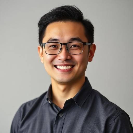 Kenji Watanabe