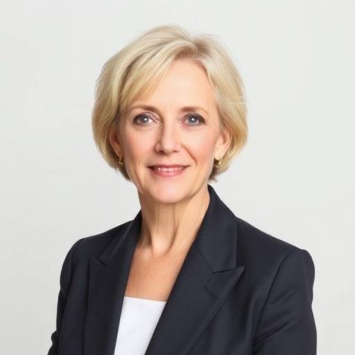 Linda Hartwell