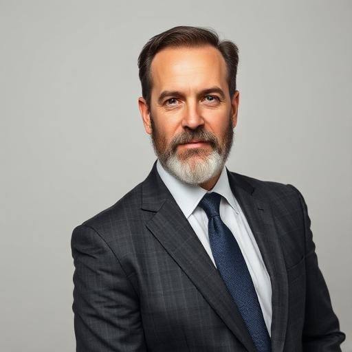 Ryan O'Donnell